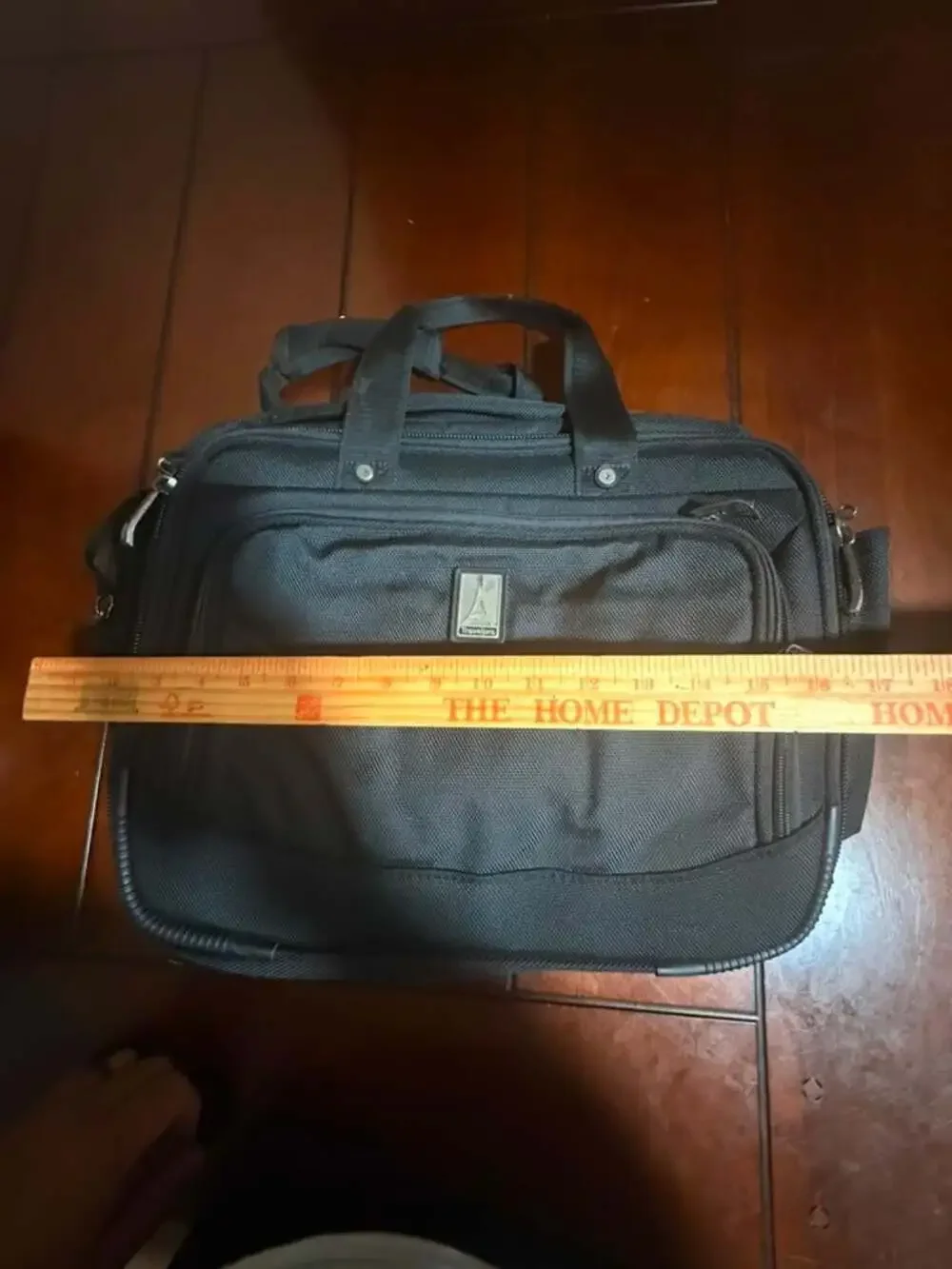Travelpro FlightCrew5 Flight Tote Bag
